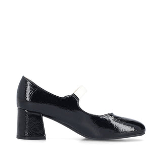 Women's Shoes | Rieker Comfort 44752 - Image 2