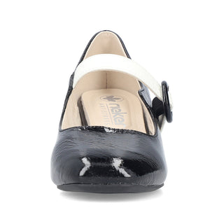 Women's Shoes | Rieker Comfort 44752 - Image 6
