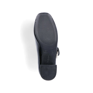 Women's Shoes | Rieker Comfort 44752 - Image 7