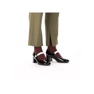 Women's Shoes | Rieker Comfort 44752 - Image 10