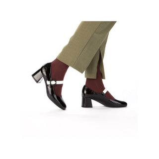 Women's Shoes | Rieker Comfort 44752 - Image 11