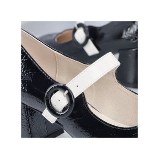 Women's Shoes | Rieker Comfort 44752 - Image 13