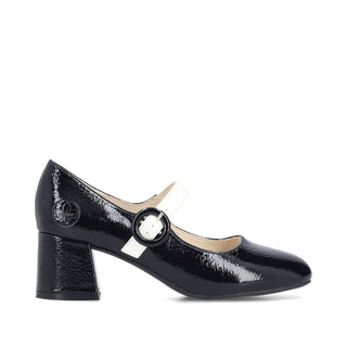Women's Shoes | Rieker Comfort 44752 - Image 14