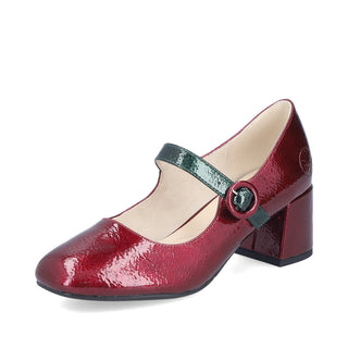 Women's Shoes | Rieker Comfort 44752 - Image 15