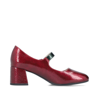 Women's Shoes | Rieker Comfort 44752 - Image 16