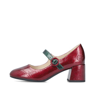 Women's Shoes | Rieker Comfort 44752 - Image 19