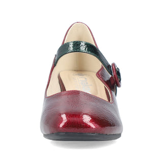 Women's Shoes | Rieker Comfort 44752 - Image 20