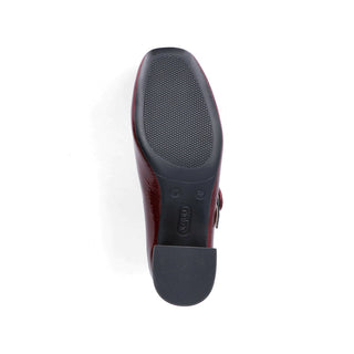 Women's Shoes | Rieker Comfort 44752 - Image 21
