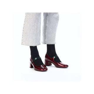 Women's Shoes | Rieker Comfort 44752 - Image 24
