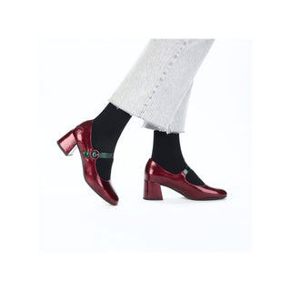 Women's Shoes | Rieker Comfort 44752 - Image 25