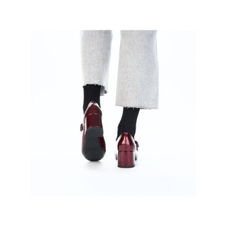 Women's Shoes | Rieker Comfort 44752 - Image 26