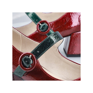 Women's Shoes | Rieker Comfort 44752 - Image 27