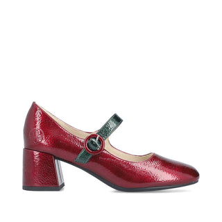 Women's Shoes | Rieker Comfort 44752 - Image 28