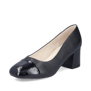 Rieker Women's Shoes | 44760 - Image 1