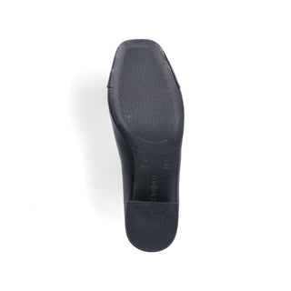 Rieker Women's Shoes | 44760 - Image 7