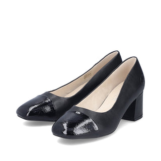 Rieker Women's Shoes | 44760 - Image 8