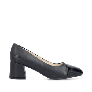 Rieker Women's Shoes | 44760 - Image 14