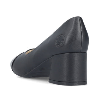 Women's Shoes | Rieker Comfort 44760 - Image 3