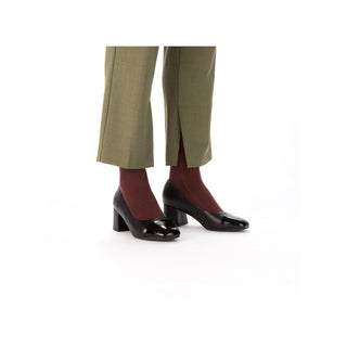 Women's Shoes | Rieker Comfort 44760 - Image 10