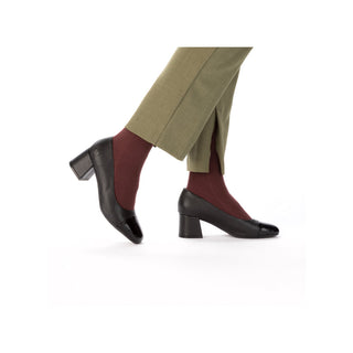 Women's Shoes | Rieker Comfort 44760 - Image 11