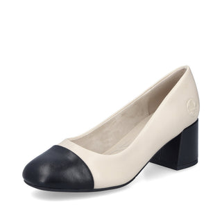 Rieker Women's Shoes | 44760 - Image 15