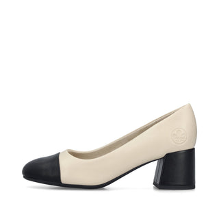 Rieker Women's Shoes | 44760 - Image 19