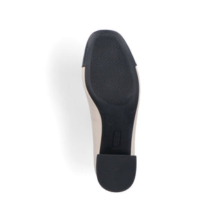 Rieker Women's Shoes | 44760 - Image 21