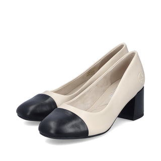 Rieker Women's Shoes | 44760 - Image 22