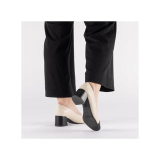 Rieker Women's Shoes | 44760 - Image 26