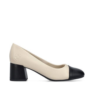 Rieker Women's Shoes | 44760 - Image 28