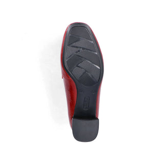 Women's Shoes | Rieker Comfort 45052 - Image 7