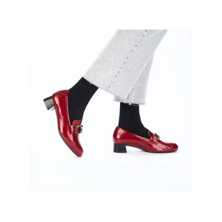 Women's Shoes | Rieker Comfort 45052 - Image 11