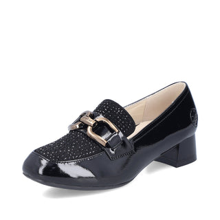 Rieker Comfort Women's Shoes | 45055 - Image 1