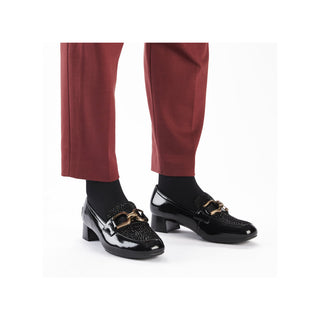 Rieker Comfort Women's Shoes | 45055 - Image 10
