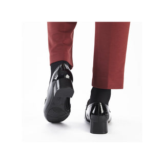 Rieker Comfort Women's Shoes | 45055 - Image 12