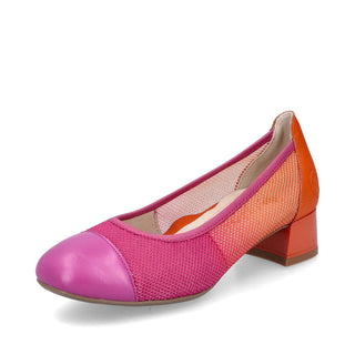 Chaussures pour femmes Rieker | 45065