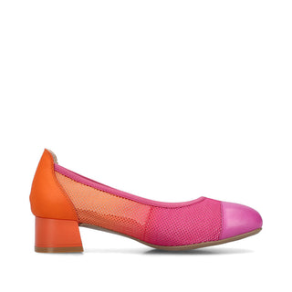 Chaussures pour femmes Rieker | 45065