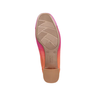 Chaussures pour femmes Rieker | 45065