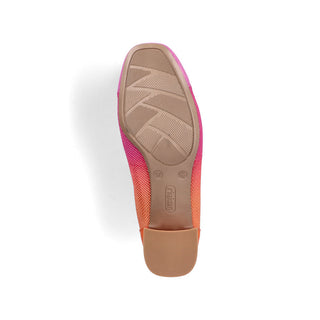 Chaussures pour femmes Rieker | 45065