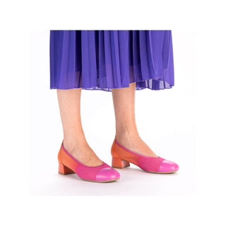 Chaussures pour femmes Rieker | 45065