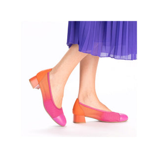 Chaussures pour femmes Rieker | 45065