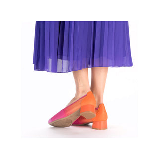 Chaussures pour femmes Rieker | 45065