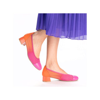 Chaussures pour femmes Rieker | 45065