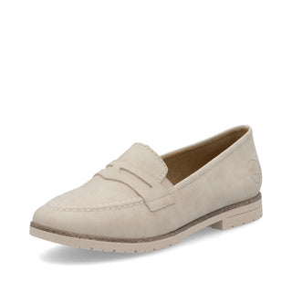 Chaussures pour femmes Rieker | 45300