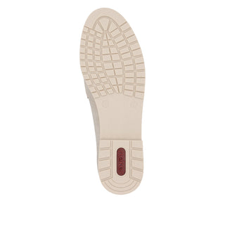 Rieker Women's Shoes | 45300