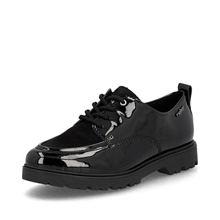 Women's Shoes | Rieker Comfort 45500 - Image 1