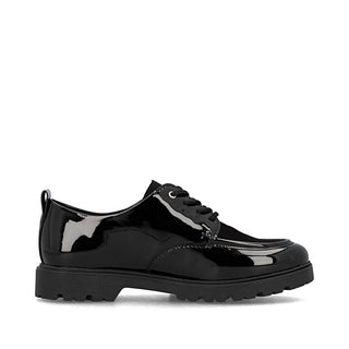 Women's Shoes | Rieker Comfort 45500 - Image 2