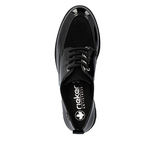Women's Shoes | Rieker Comfort 45500 - Image 4