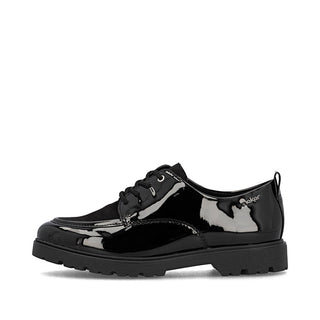 Women's Shoes | Rieker Comfort 45500 - Image 5
