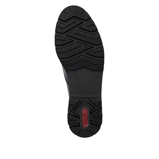 Women's Shoes | Rieker Comfort 45500 - Image 7